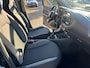 Toyota Aygo X 1.0 VVT-i MT Play Airco/ Cruise control/ Camera/ NAP!