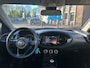 Toyota Aygo X 1.0 VVT-i MT Play Airco/ Cruise control/ Camera/ NAP!