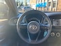 Toyota Aygo X 1.0 VVT-i MT Play Airco/ Cruise control/ Camera/ NAP!
