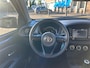 Toyota Aygo X 1.0 VVT-i MT Play Airco/ Cruise control/ Camera/ NAP!