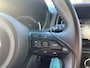 Toyota Aygo X 1.0 VVT-i MT Play Airco/ Cruise control/ Camera/ NAP!