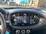 Toyota Aygo X 1.0 VVT-i MT Play Airco/ Cruise control/ Camera/ NAP!
