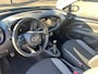Toyota Aygo X 1.0 VVT-i MT Play Airco/ Cruise control/ Camera/ NAP!
