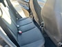 Toyota Aygo X 1.0 VVT-i MT Play Airco/ Cruise control/ Camera/ NAP!