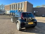 Toyota Aygo X 1.0 VVT-i MT Play Airco/ Cruise control/ Camera/ NAP!