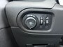Opel Grandland X 1.2 Turbo Business + | RIEM VERVANGEN! | Cruise control | LED dagrijverlichting | Lichtmetalen velgen 17"