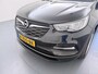 Opel Grandland X 1.2 Turbo Business + | RIEM VERVANGEN! | Cruise control | LED dagrijverlichting | Lichtmetalen velgen 17"