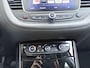 Opel Grandland X 1.2 Turbo Business + | RIEM VERVANGEN! | Cruise control | LED dagrijverlichting | Lichtmetalen velgen 17"
