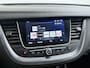 Opel Grandland X 1.2 Turbo Business + | RIEM VERVANGEN! | Cruise control | LED dagrijverlichting | Lichtmetalen velgen 17"