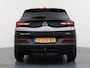 Opel Grandland X 1.2 Turbo Business + | RIEM VERVANGEN! | Cruise control | LED dagrijverlichting | Lichtmetalen velgen 17"