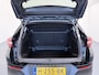 Opel Grandland X 1.2 Turbo Business + | RIEM VERVANGEN! | Cruise control | LED dagrijverlichting | Lichtmetalen velgen 17"