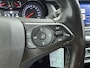 Opel Grandland X 1.2 Turbo Business + | RIEM VERVANGEN! | Cruise control | LED dagrijverlichting | Lichtmetalen velgen 17"