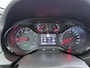 Opel Grandland X 1.2 Turbo Business + | RIEM VERVANGEN! | Cruise control | LED dagrijverlichting | Lichtmetalen velgen 17"