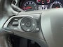 Opel Grandland X 1.2 Turbo Business + | RIEM VERVANGEN! | Cruise control | LED dagrijverlichting | Lichtmetalen velgen 17"