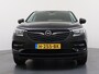 Opel Grandland X 1.2 Turbo Business + | RIEM VERVANGEN! | Cruise control | LED dagrijverlichting | Lichtmetalen velgen 17"