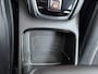 Opel Grandland X 1.2 Turbo Business + | RIEM VERVANGEN! | Cruise control | LED dagrijverlichting | Lichtmetalen velgen 17"