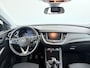 Opel Grandland X 1.2 Turbo Business + | RIEM VERVANGEN! | Cruise control | LED dagrijverlichting | Lichtmetalen velgen 17"