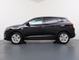 Opel Grandland X 1.2 Turbo Business + | RIEM VERVANGEN! | Cruise control | LED dagrijverlichting | Lichtmetalen velgen 17"