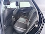 Opel Grandland X 1.2 Turbo Business + | RIEM VERVANGEN! | Cruise control | LED dagrijverlichting | Lichtmetalen velgen 17"
