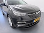 Opel Grandland X 1.2 Turbo Business + | RIEM VERVANGEN! | Cruise control | LED dagrijverlichting | Lichtmetalen velgen 17"
