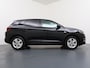 Opel Grandland X 1.2 Turbo Business + | RIEM VERVANGEN! | Cruise control | LED dagrijverlichting | Lichtmetalen velgen 17"