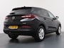 Opel Grandland X 1.2 Turbo Business + | RIEM VERVANGEN! | Cruise control | LED dagrijverlichting | Lichtmetalen velgen 17"