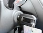 Opel Grandland X 1.2 Turbo Business + | RIEM VERVANGEN! | Cruise control | LED dagrijverlichting | Lichtmetalen velgen 17"