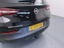 Opel Grandland X 1.2 Turbo Business + | RIEM VERVANGEN! | Cruise control | LED dagrijverlichting | Lichtmetalen velgen 17"