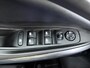 Opel Grandland X 1.2 Turbo Business + | RIEM VERVANGEN! | Cruise control | LED dagrijverlichting | Lichtmetalen velgen 17"