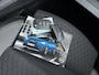 Opel Grandland X 1.2 Turbo Business + | RIEM VERVANGEN! | Cruise control | LED dagrijverlichting | Lichtmetalen velgen 17"