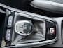 Opel Grandland X 1.2 Turbo Business + | RIEM VERVANGEN! | Cruise control | LED dagrijverlichting | Lichtmetalen velgen 17"