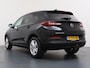 Opel Grandland X 1.2 Turbo Business + | RIEM VERVANGEN! | Cruise control | LED dagrijverlichting | Lichtmetalen velgen 17"