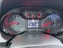Opel Grandland X 1.2 Turbo Business + | RIEM VERVANGEN! | Cruise control | LED dagrijverlichting | Lichtmetalen velgen 17"
