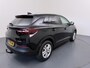 Opel Grandland X 1.2 Turbo Business + | RIEM VERVANGEN! | Cruise control | LED dagrijverlichting | Lichtmetalen velgen 17"