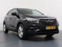 Opel Grandland X 1.2 Turbo Business + | RIEM VERVANGEN! | Cruise control | LED dagrijverlichting | Lichtmetalen velgen 17"