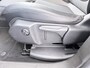 Opel Grandland X 1.2 Turbo Business + | RIEM VERVANGEN! | Cruise control | LED dagrijverlichting | Lichtmetalen velgen 17"