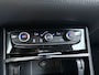 Opel Grandland X 1.2 Turbo Business + | RIEM VERVANGEN! | Cruise control | LED dagrijverlichting | Lichtmetalen velgen 17"
