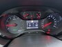 Opel Grandland X 1.2 Turbo Business + | RIEM VERVANGEN! | Cruise control | LED dagrijverlichting | Lichtmetalen velgen 17"