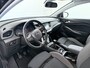 Opel Grandland X 1.2 Turbo Business + | RIEM VERVANGEN! | Cruise control | LED dagrijverlichting | Lichtmetalen velgen 17"