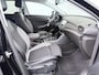 Opel Grandland X 1.2 Turbo Business + | RIEM VERVANGEN! | Cruise control | LED dagrijverlichting | Lichtmetalen velgen 17"