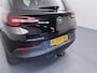Opel Grandland X 1.2 Turbo Business + | RIEM VERVANGEN! | Cruise control | LED dagrijverlichting | Lichtmetalen velgen 17"