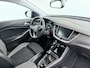 Opel Grandland X 1.2 Turbo Business + | RIEM VERVANGEN! | Cruise control | LED dagrijverlichting | Lichtmetalen velgen 17"