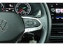 Volkswagen T-Cross 1.0 TSI 110pk DSG Life | Trekhaak | Adaptive Cruise | Stoelverwarming | Reservewiel