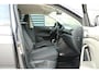 Volkswagen T-Cross 1.0 TSI 110pk DSG Life | Trekhaak | Adaptive Cruise | Stoelverwarming | Reservewiel