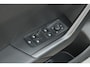 Volkswagen T-Cross 1.0 TSI 110pk DSG Life | Trekhaak | Adaptive Cruise | Stoelverwarming | Reservewiel