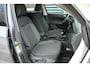 Volkswagen T-Cross 1.0 TSI 110pk DSG Life | Trekhaak | Adaptive Cruise | Stoelverwarming | Reservewiel
