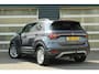Volkswagen T-Cross 1.0 TSI 110pk DSG Life | Trekhaak | Adaptive Cruise | Stoelverwarming | Reservewiel