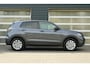 Volkswagen T-Cross 1.0 TSI 110pk DSG Life | Trekhaak | Adaptive Cruise | Stoelverwarming | Reservewiel