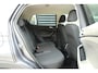 Volkswagen T-Cross 1.0 TSI 110pk DSG Life | Trekhaak | Adaptive Cruise | Stoelverwarming | Reservewiel