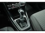 Volkswagen T-Cross 1.0 TSI 110pk DSG Life | Trekhaak | Adaptive Cruise | Stoelverwarming | Reservewiel